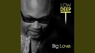 Big Love (Radio Edit)