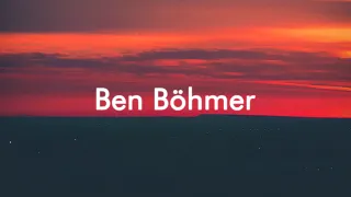 Ben Bohmer &  Koelle  - Almost Home