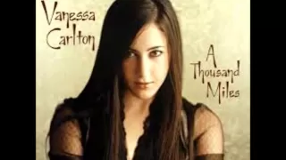Vanessa Carlton - A Thousand Miles (Instrumental)