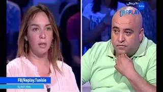 جعفر القاسمي يمسح الأرض بمية القصوري 2013