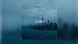 [SOLD] Miyagi x Andy Panda x Пабло x Mr Lambo Type Beat «Extra»