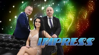 IMPRESS - W RAMIONACH TWYCH (Imprezka vol.4)