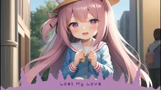 Nightcore - Lost My Love [NcS Release]