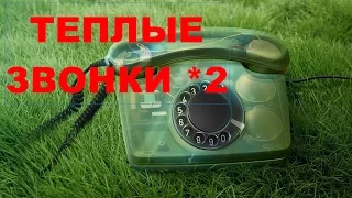 ТЕПЛЫЕ ЗВОНКИ. РЕАЛЬНЫЕ ЗВОНКИ. ЖИВЫЕ ЗВОНКИ ЗАКАЗЧИКАМ. ТРЕНИНГ ПО ПРОДАЖАМ. БЕЗ ДУБЛЕЙ И МОНТАЖА.