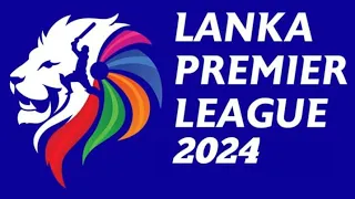 LPL - Lanka Premier League 2024ScheduleNew TeamAuction Date #cricket #lankapremierleague2024 #viral