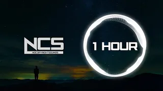 Clarx, Catas, Le Malls, CHENDA, Anikdote - Numb The Pain feat. Shiah Maisel [1 Hour] - NCS10 Release