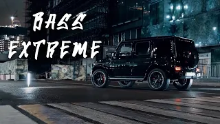 Konfuz – Ратата REMIX  | BASS EXTREME BOOSTED |