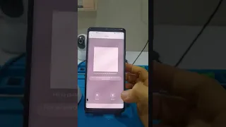 setting kamera cctv xiaomi c300