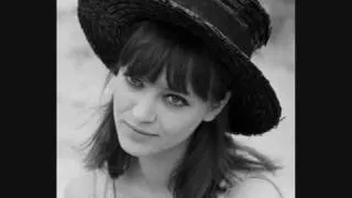 Anna Karina - Un Jour Comme Un Autre