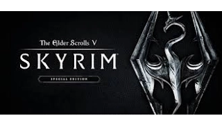 Skyrim completing the black book:untold legends