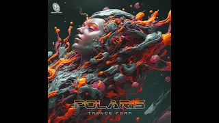 Polaris - Trance Form