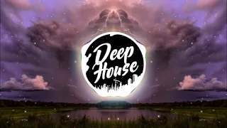 Deep House - Tinlicker, Robert Miles - Children