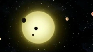 Желтые карлики - звезды солнечного типа