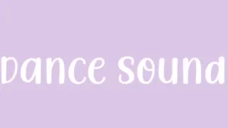 Poor Unfortunate Souls x Whats My Name Dance Audio