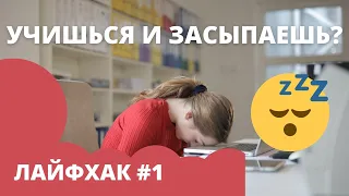 Почему сложно учить программирование. Программирование сложно ли это?