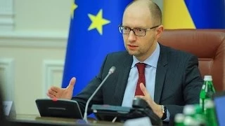 Мета Росії - зірвати вибори, змістити уряд і захопити Україну