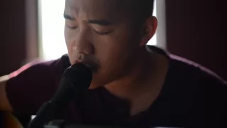 Tracy Chapman - Give Me One Reason (Cover)