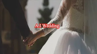 Couple saves thousands using A.I. technology to plan wedding |Mintoo News