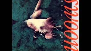 Prefab Sprout - Technique