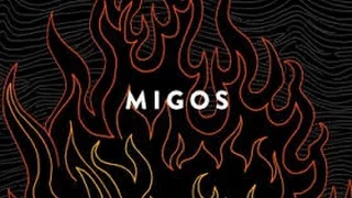 Migos - What's The Price SLOWed