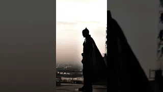 Batman - GTA IV Theme [Edit/AMV]