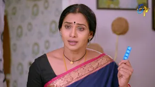 Yamaleela Latest Promo | Mon-Sat 8:00pm | 1st October 2021 | ETV Telugu