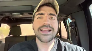 Liberal Redneck - Inflation and the GOP