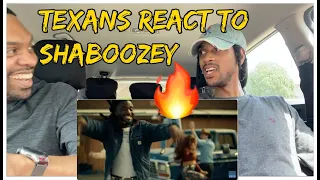 Shaboozey - A Bar Song (Tipsy) [Official Visualizer] REACTION | KEVINKEV 🚶🏽