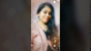 Kannada song |Kannada dubsmash | Kannada old song  |  kannada movie | Baa Nalle Madhuchandrake