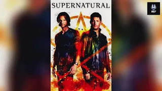 Neoni - Carry on Wayward Son | Supernatural Season 15 Finale Soundtrack