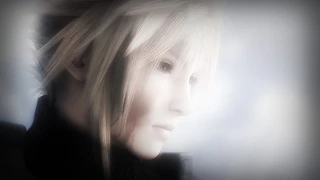 [GMV] Final Fantasy VII - A New Hope