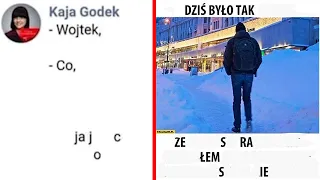 SEKCJA PRZEROBIONYCH DEMOTÓW 2