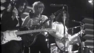 Fleetwood Mac - Oh Well (Live Music Mash 1969)