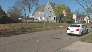 2 teen girls shot in Shaker Heights: What police are saying