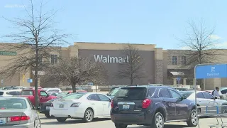 Walmart confirms closure of supercenter near PRP, community braces for impact