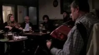 Keepers Of The Tunes: English Folk at the Lord Hood (DOCUMENTARY)