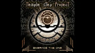 New Generation Temple Step Project Remix feat  Darpan