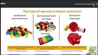 Грошев Владимир - Применение органоминеральных и микробиологических препаратов