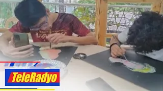 Lingkod Kapamilya | TeleRadyo (24 January 2023)