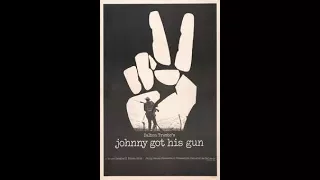 Johnny Got His Gun 1971