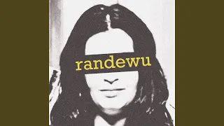 Randewu