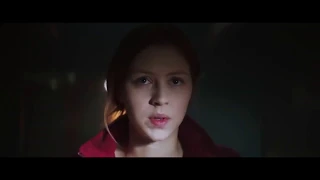 Sea Fever - Official Trailer (2020) Horror Movie