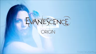Evanescence - Origin (The Ultimate Collection: Origin)