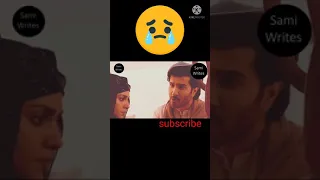 Mohabbat Aur Tumse || abhi mera itna Bura waqt nhi aya...