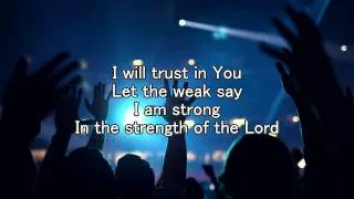 You Are My Hiding Place - Selah (Worship Song with Lyrics)