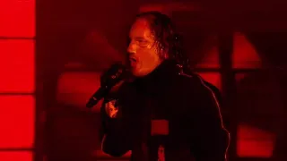 Slipknot - Surfacing (Live At Download 2019)