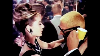 Breakfast at Tiffany's 1961   Blake Edwards Trailer   BFI