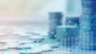IPP Webinar | Investing in uncertain times May 2020