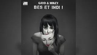 Gayo & Mikey - Bes et indi (Gaygysyz Kulyyew🇹🇲)