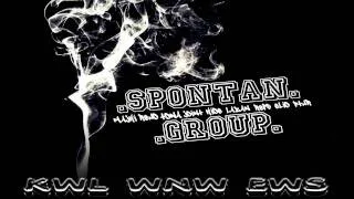 Spontan Group - Dzionek